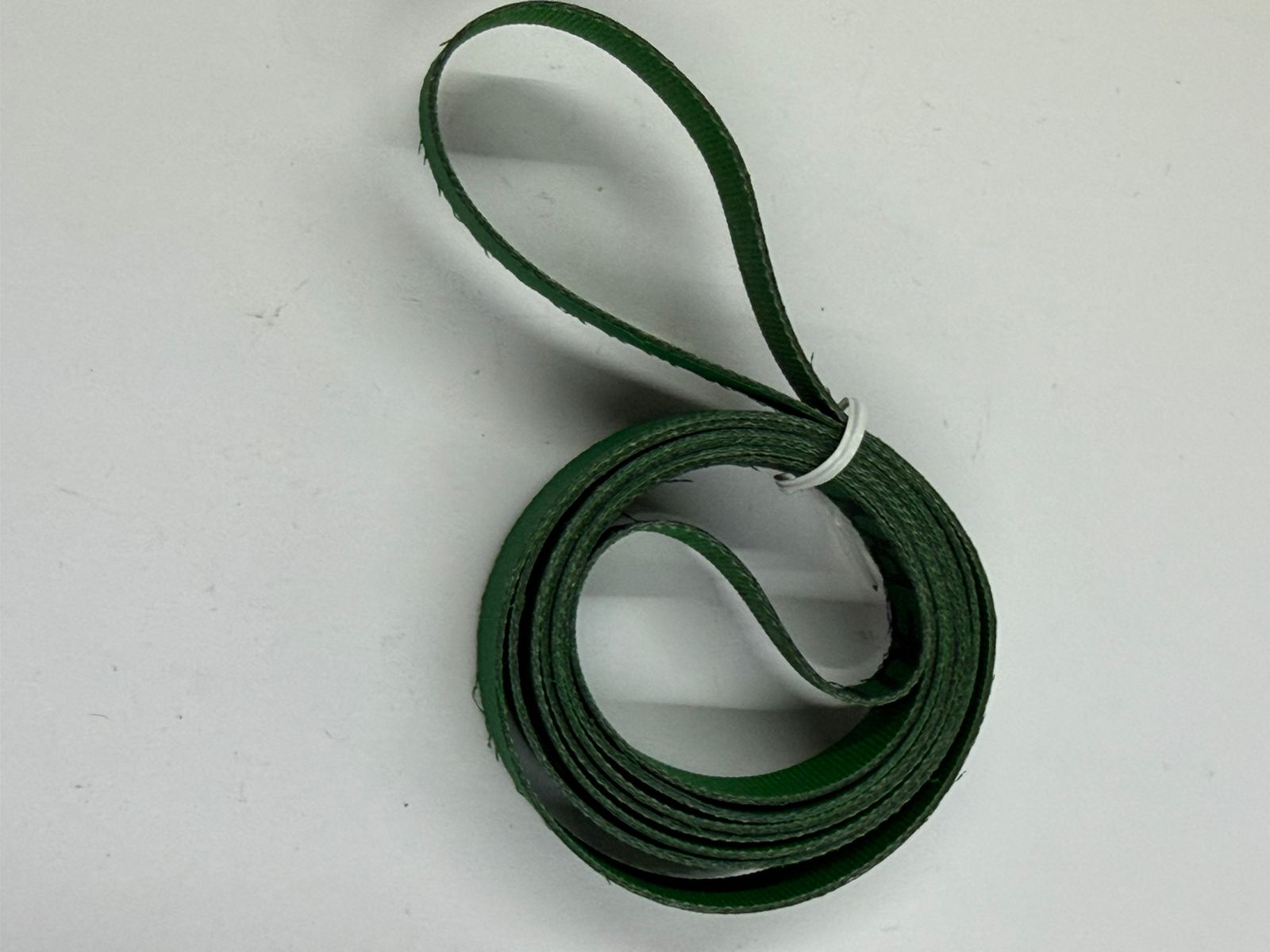 Banda para maquina Fav de 56 cm para rebajadora - imagen 2