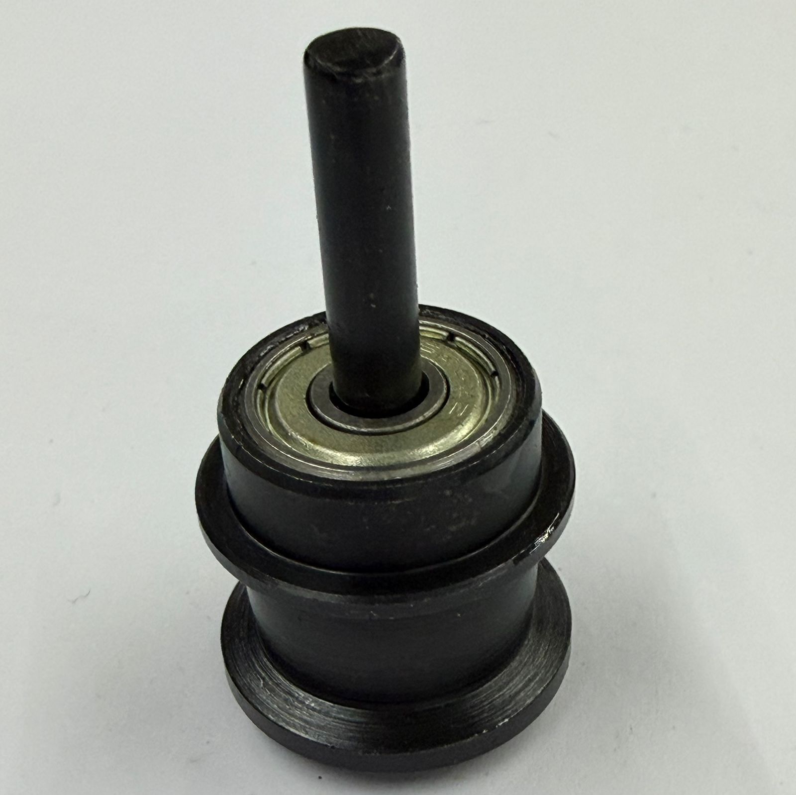 Polea 980 Modelo para maquina china