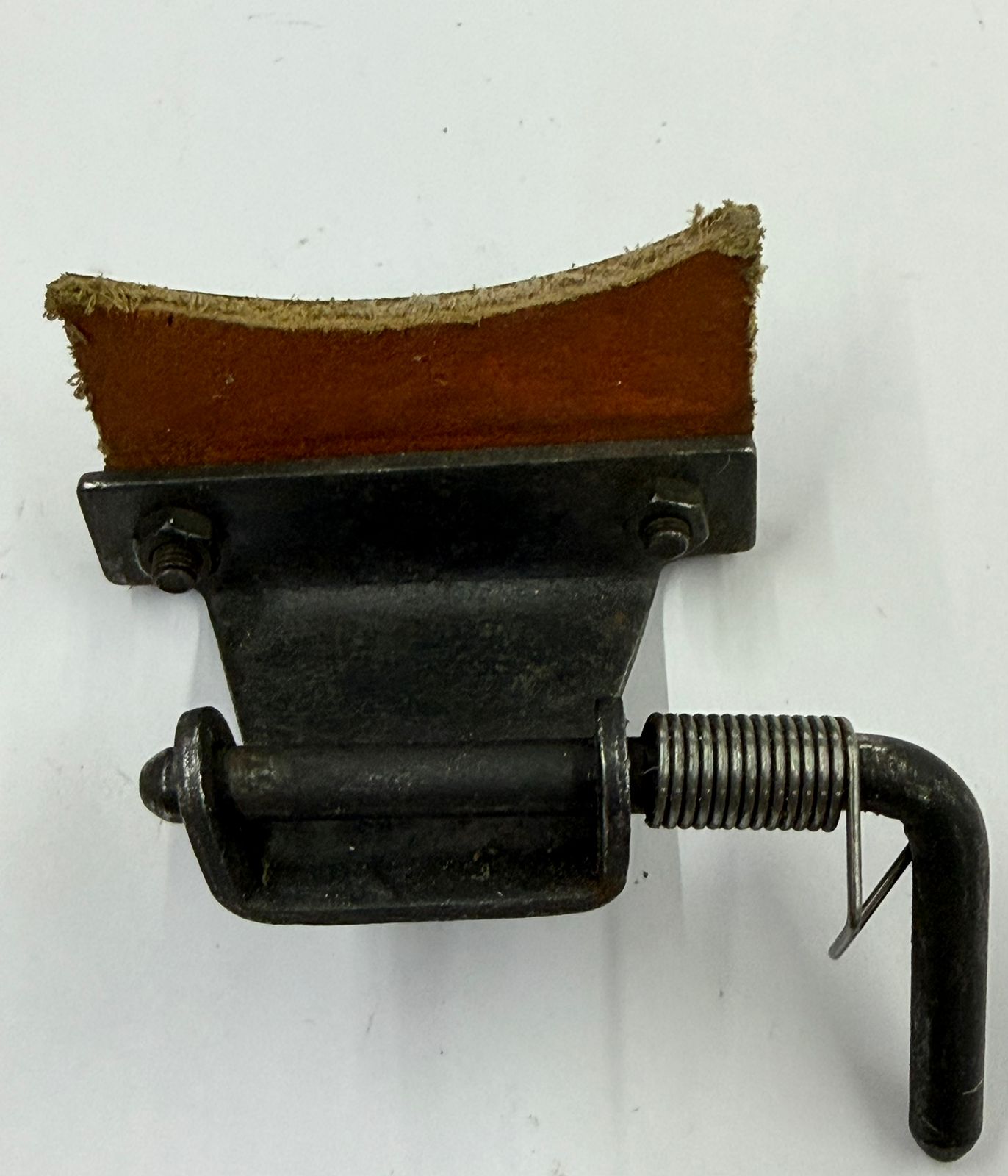 Limpiador De Barril Para Máquina De Rebajar China
