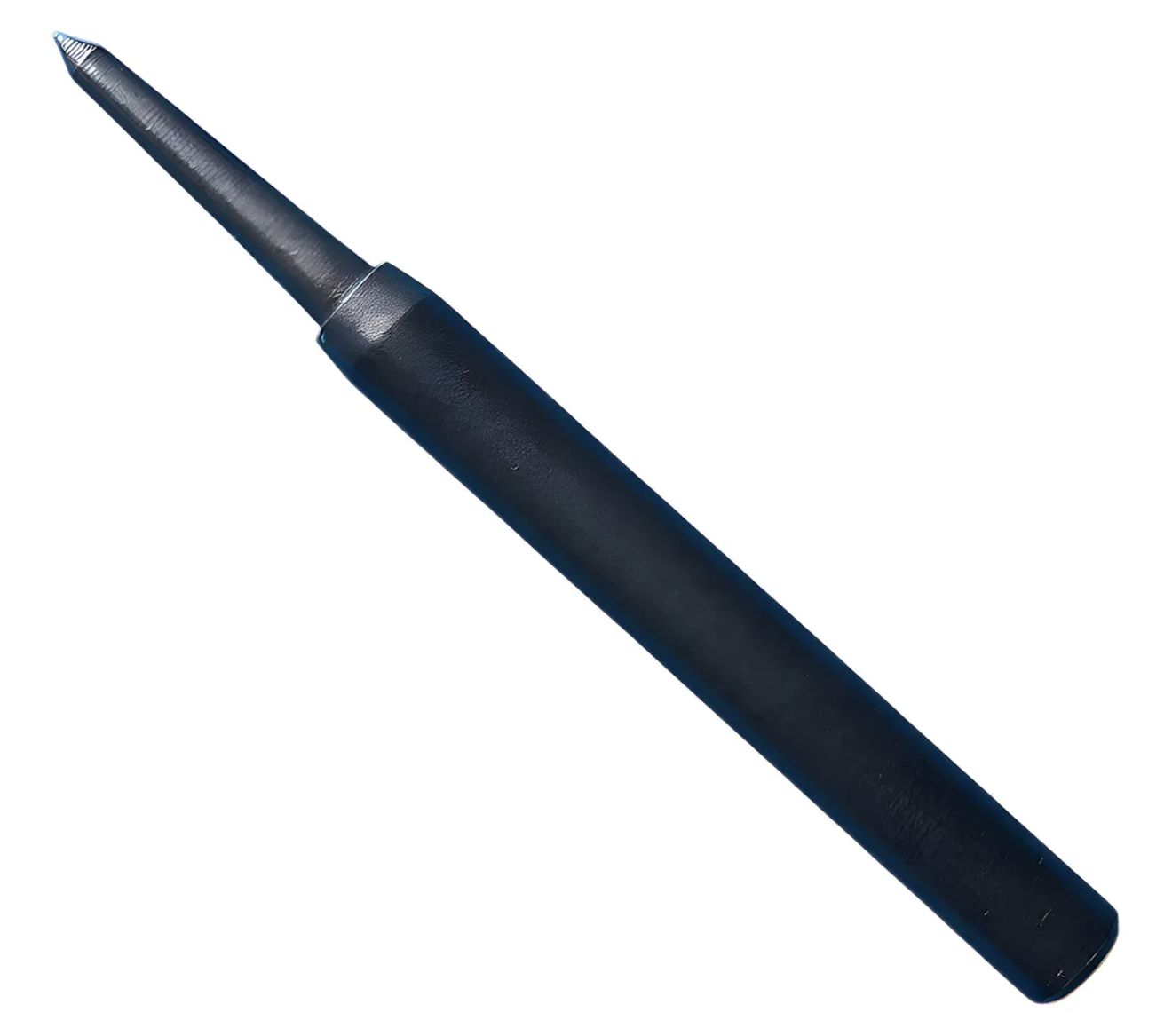 Pack De 100 Piezas Picos 32x 2.5  Mm Un filo