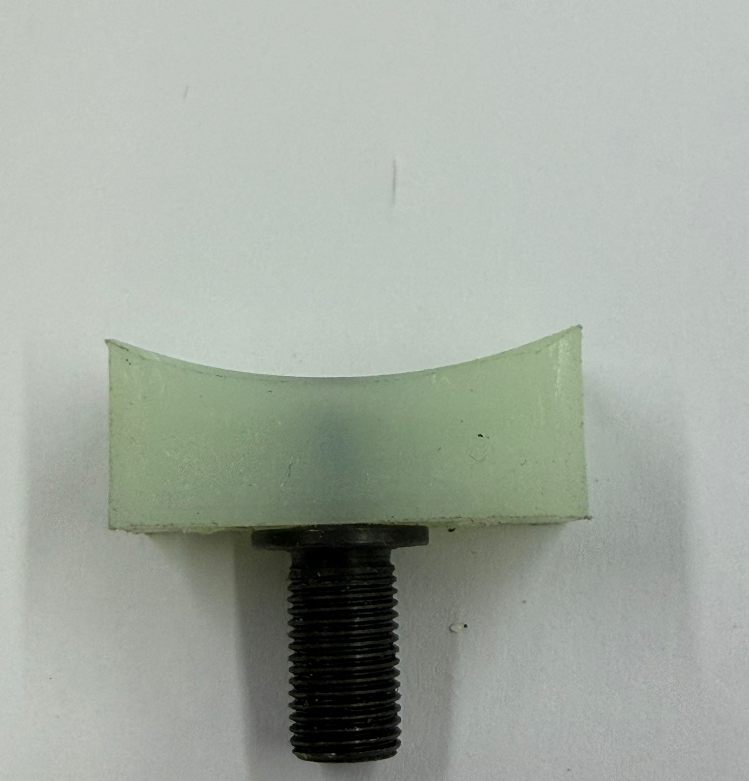 Limpiador De Barril Para Máquina De Rebajar Piel Chino