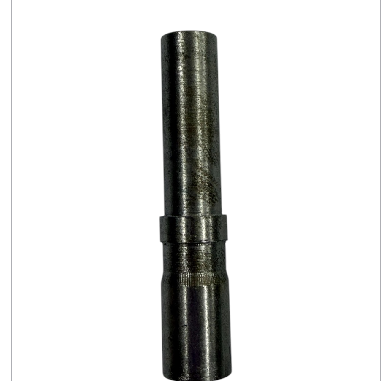 Yale grande para sacar hormas