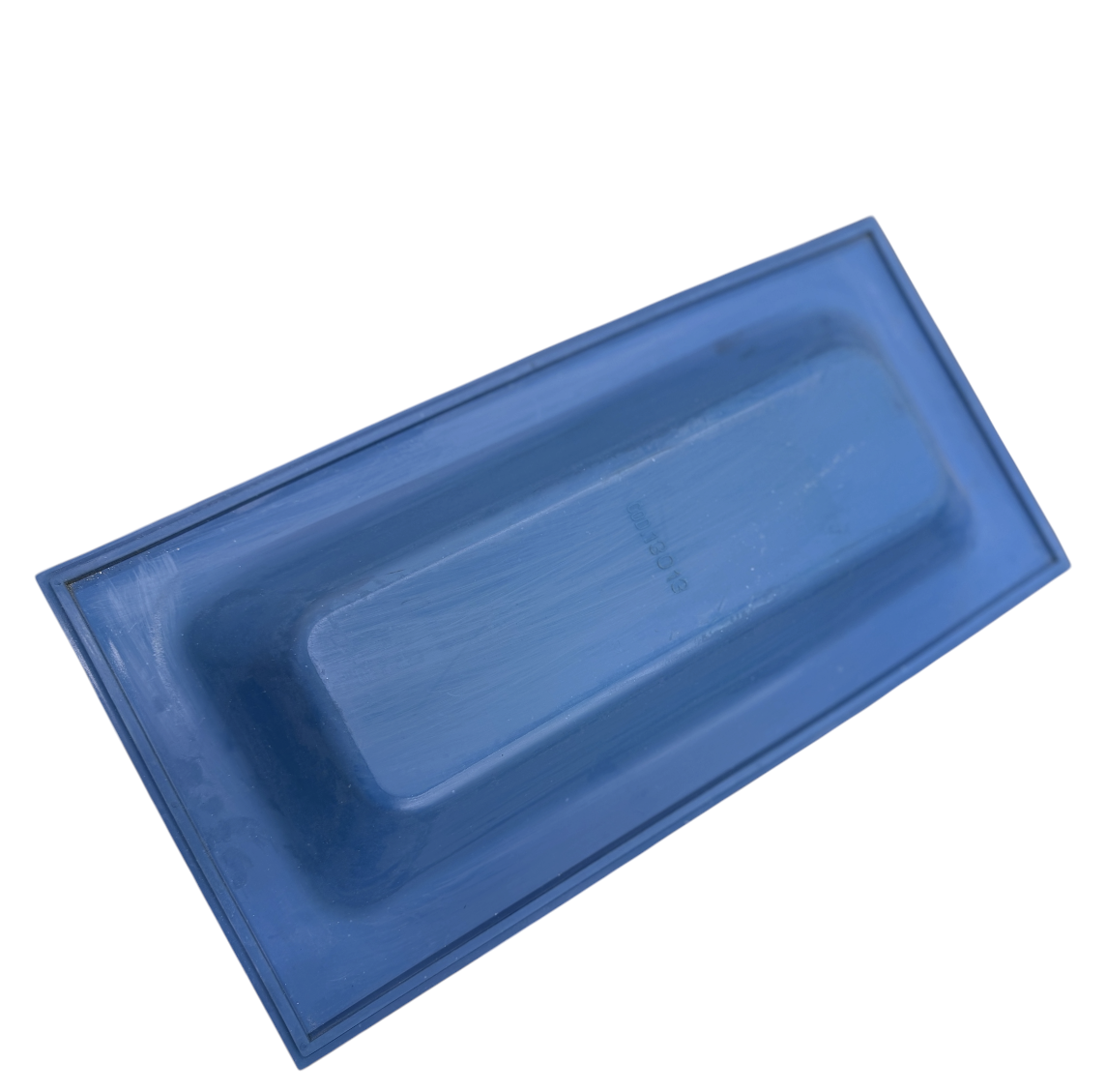 Diafragma 13013 para pegadora neumatica