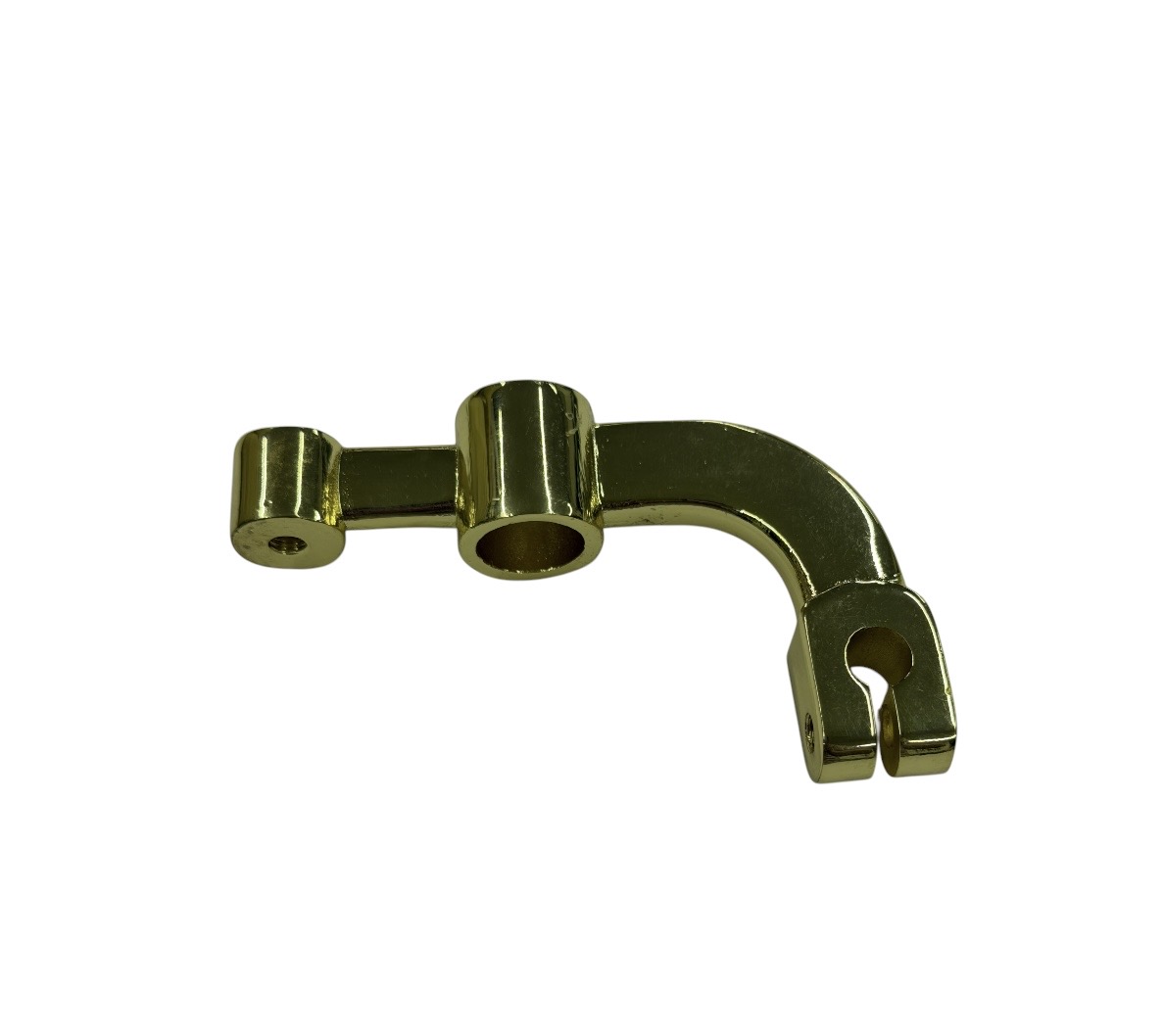 Ajuste lateral para columpio No. 71-1