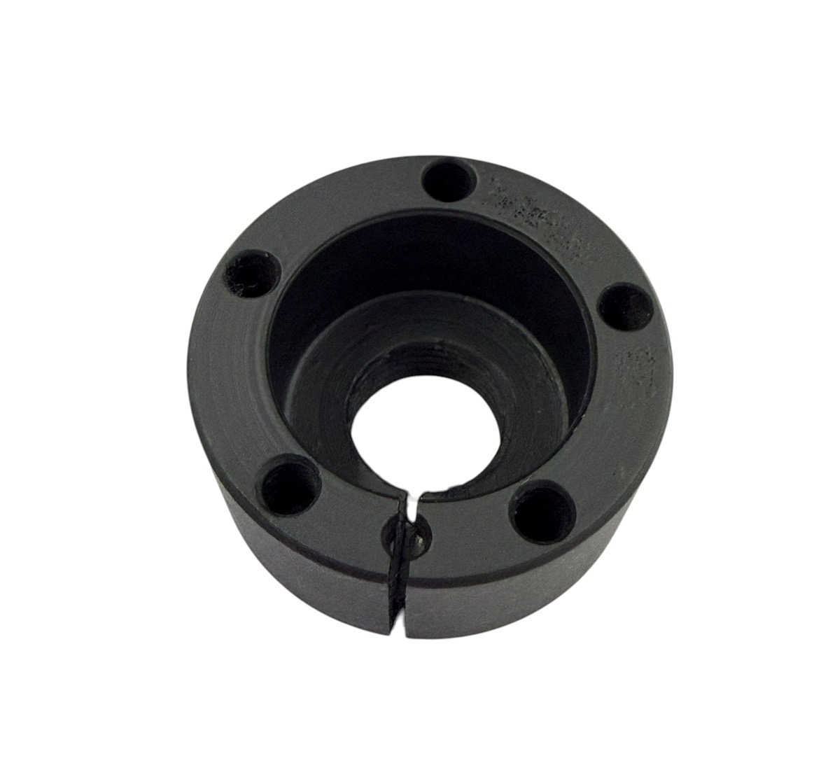 Tuerca 532-10485-1 Para El Clutch De Maquina De Rebajar.